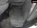 2014 Lexus RX