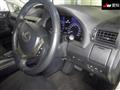 2014 Lexus RX