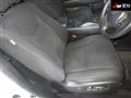 2014 Lexus RX