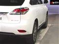 2014 Lexus RX