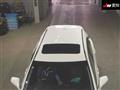 2014 Lexus RX