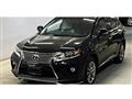 2014 Lexus RX