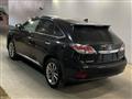 2014 Lexus RX