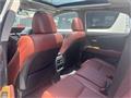 2014 Lexus RX