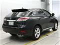 2014 Lexus RX