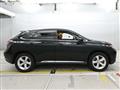 2014 Lexus RX