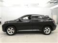 2014 Lexus RX