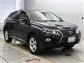 2014 Lexus RX
