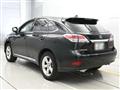 2014 Lexus RX