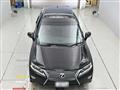 2014 Lexus RX