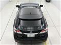 2014 Lexus RX