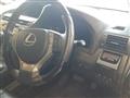 2014 Lexus RX