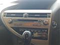2014 Lexus RX