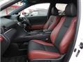 2014 Lexus RX