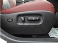 2014 Lexus RX