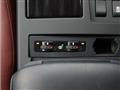 2014 Lexus RX