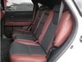 2014 Lexus RX
