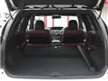 2014 Lexus RX