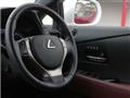 2014 Lexus RX