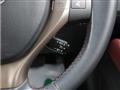2014 Lexus RX