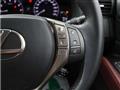2014 Lexus RX