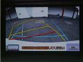 2014 Lexus RX