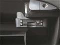 2014 Lexus RX