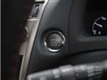 2014 Lexus RX