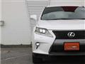 2014 Lexus RX