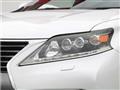 2014 Lexus RX