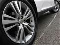 2014 Lexus RX