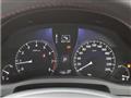 2014 Lexus RX