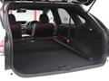 2014 Lexus RX