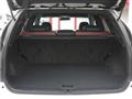 2014 Lexus RX