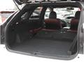 2014 Lexus RX