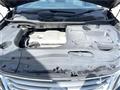 2013 Lexus RX