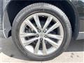 2013 Lexus RX