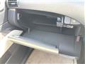 2013 Lexus RX