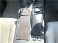 2013 Lexus RX