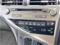 2013 Lexus RX