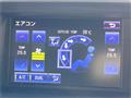 2013 Lexus RX
