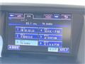 2013 Lexus RX