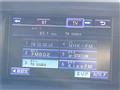 2013 Lexus RX