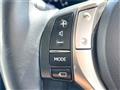 2013 Lexus RX