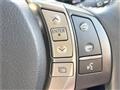 2013 Lexus RX
