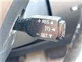 2013 Lexus RX