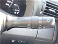 2013 Lexus RX