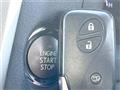 2013 Lexus RX
