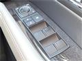 2013 Lexus RX