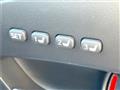 2013 Lexus RX
